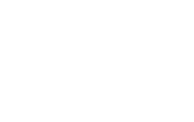 Shall We Talk 網站